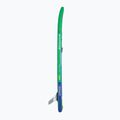 Placă SUP pentru copii Aquatone Beast 10'6" 4