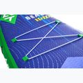 Placă SUP pentru copii Aquatone Beast 10'6" 5