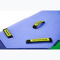 Placă SUP pentru copii Aquatone Beast 10'6" 6