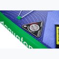 Placă SUP pentru copii Aquatone Beast 10'6" 7