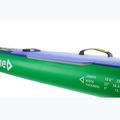Placă SUP pentru copii Aquatone Beast 10'6" 9