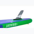 Placă SUP pentru copii Aquatone Beast 10'6" 10