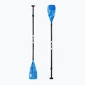 Placă SUP pentru copii Aquatone Beast 10'6" 11