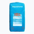 Placă SUP pentru copii Aquatone Beast 10'6" 12