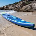 Placă SUP pentru copii Aquatone Beast 10'6" 17