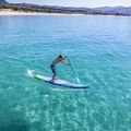 Placă SUP pentru copii Aquatone Beast 10'6" 19