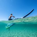 Placă SUP pentru copii Aquatone Beast 10'6" 21