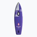 Placă SUP pentru copii  Aquatone Neon 9'0" 3