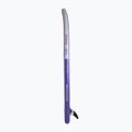 Placă SUP pentru copii  Aquatone Neon 9'0" 4