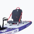 Placă SUP pentru copii  Aquatone Neon 9'0" 6