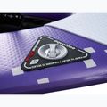 Placă SUP pentru copii  Aquatone Neon 9'0" 7