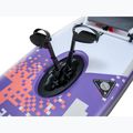 Placă SUP pentru copii  Aquatone Neon 9'0" 8