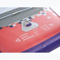 Placă SUP pentru copii  Aquatone Neon 9'0" 10