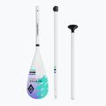 Placă SUP pentru copii  Aquatone Neon 9'0" 12