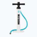 Placă SUP pentru copii  Aquatone Neon 9'0" 13