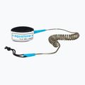 Placă SUP pentru copii  Aquatone Neon 9'0" 14