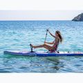 Placă SUP pentru copii  Aquatone Neon 9'0" 16