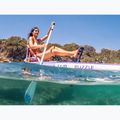 Placă SUP pentru copii  Aquatone Neon 9'0" 20