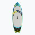 Placă SUP Aztron Sirius 9'6" 2