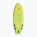 Placă SUP Aztron Sirius 9'6" 3