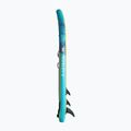 Placă SUP Aztron Sirius 9'6" 4