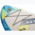 Placă SUP Aztron Sirius 9'6" 5