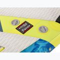 Placă SUP Aztron Sirius 9'6" 6