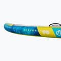 Placă SUP Aztron Sirius 9'6" 7