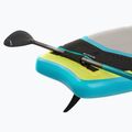 Placă SUP Aztron Sirius 9'6" 9