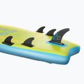 Placă SUP Aztron Sirius 9'6" 10