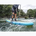 Placă SUP Aztron Sirius 9'6" 11