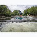 Placă SUP Aztron Sirius 9'6" 12