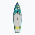 Placă SUP Aztron Polaris 11'2" 2