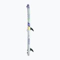 Placă SUP Aztron Soleil 11'0" 4