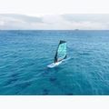 Placă SUP Aztron Soleil 11'0" 14