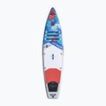 Placă SUP Aztron Soleil Extreme 12'0" 2