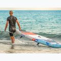 Placă SUP Aztron Soleil Extreme 12'0" 12