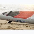 Placă SUP Aztron Soleil Extreme 12'0" 13