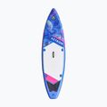 Placă SUP Aztron Terra 10'6" 2