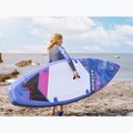 Placă SUP Aztron Terra 10'6" 11