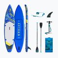 Placă SUP Aztron Neptune 12'6"