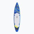 Placă SUP Aztron Neptune 12'6" 2