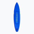 Placă SUP Aztron Neptune 12'6" 3