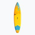 Placă SUP Aquatone Flame 11'6" 2