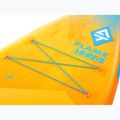 Placă SUP Aquatone Flame 11'6" 5