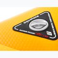 Placă SUP Aquatone Flame 11'6" 6