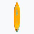 Placă SUP Aquatone Flame 12'6" 3