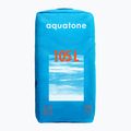 Placă SUP Aquatone Flame 12'6" 10