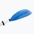 Vâslă de caiac din 4 elemente Aquatone Pulse Kayak Aluminium 4