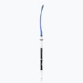Vâslă de caiac din 4 elemente Aquatone Pulse Kayak Aluminium 5